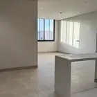 شقه للايجار في العارض 65 الف