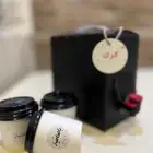 بوكسات الجمعات واللمات الشتوية