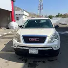 اكاديا 2009 للبيع