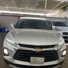 بليزر 2021 وكاله على الشرط