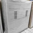 سرير دولاب مرتبه غرفه النوم