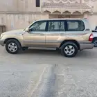 جي اكس ار