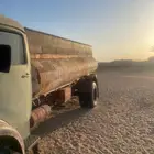 وايت ماء حسنيه موديل 1974