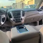 جمس 2020يوكون سعودي ممشى91700