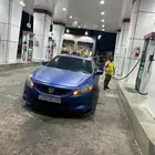 هوندا اكورد كوبيه