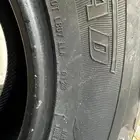 كفرا نص حجري اخت الجديد