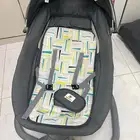 ثلاث قطع 150