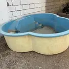 مجموعة اغراض