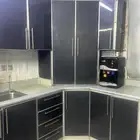 مطبخ كامل للبيع
