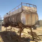 خزان سكراب