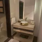 للبيع شقة سكنية حي النرجس