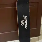 لوح تزلج