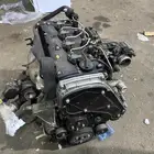 مكينة H1 ديزل 2020 (قطع)