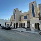 للبيع شقه دور ارضي طريق ابها الخميس تشطيبvipسعر مناسب