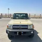جيب شاص 2014 شبه جديد