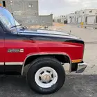 جمس سوبربان