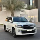 GXR 2021 تورينق