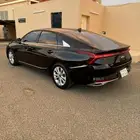 كيا 8 2022 السعر فرصه