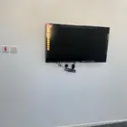 شقق عزاب في حي البوادي للايجار