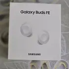 سماعة غلاف حماية Samsung Galaxy s24