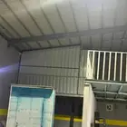 ورشة للتقبيل
