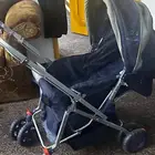 عربيه ولادي جديدة