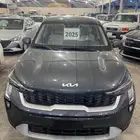 كيا سونيت 2025 استاندر سعودي كاش و اقساط اقل سعر