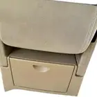 للبيع مرتبة يوكن الوسطى التكايه