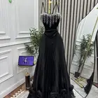 فساتين سهره