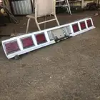 اسطب كابرس م 82