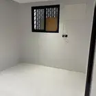 شقه للايجار حي الحزم 2600 شهري