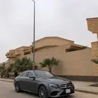 للبيع مرسدس 2018