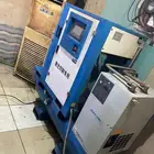 محل دعاية واعلان للتقبيل