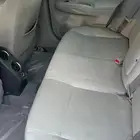 نيسان صني ممشى قليل