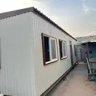 بركس للبيع جديد