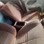 مراتب كرسيدا موديل 92 GL