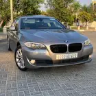 بين ام دبليو للبيع