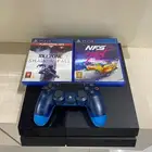 بلاستيشن