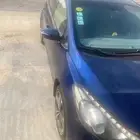 سيراتو موديل 2014للبيع
