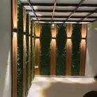 جلسات خارجية بأقل الاسعار