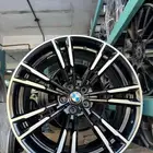 جنوط بي ام دبليو الفئه الخامسه 2022مقاس 20