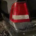 اسطبات كابريس رويال اصليه