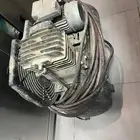 ضاغط هواء 50L