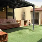 شاليهات للايجار جنوب الرياض حي عربض