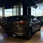 ام جي ون MG ONE بعرض حصري