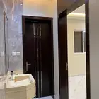 شقه للايجار حي تنال الرمال
