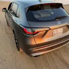 هوندا ZRV 2023 للتنازل