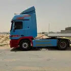 اكترس موديل 2015 ممشا 570 الف فحص واستمار جديد