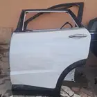 باب شيري تيجو 4 2022