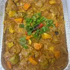 أكلات شعبيه